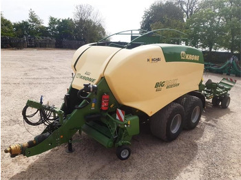 : fotoja e kryefaqes