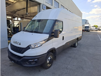 Furgon pasagjerësh IVECO Daily 35c16