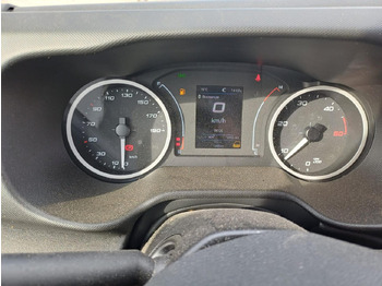 Kamioncine IVECO Daily 35S18H/P: foto 2 Kamioncine IVECO Daily 35S18H/P: foto 2