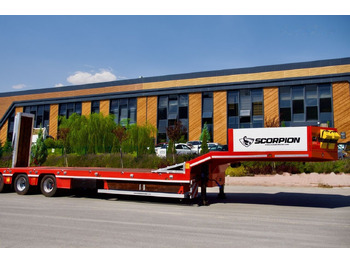 : fotoja e kryefaqes