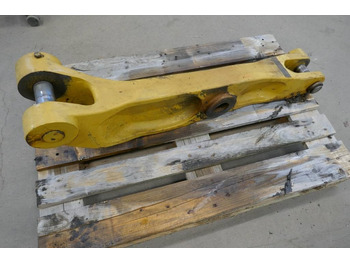 Sistemi hidraulik CATERPILLAR