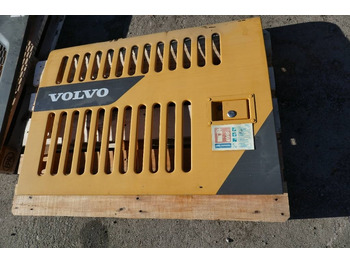Telajo/ Shasia VOLVO