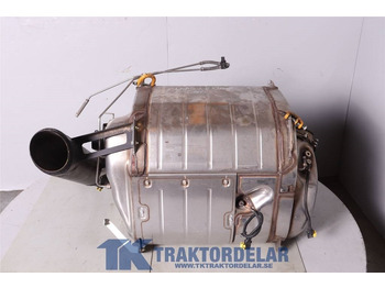 : fotoja e kryefaqes