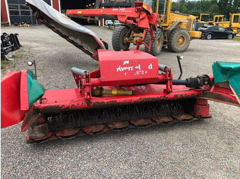 : fotoja e kryefaqes