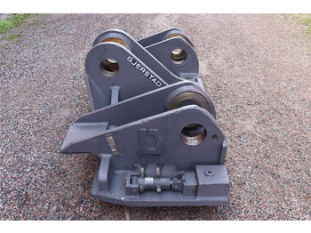 : fotoja e kryefaqes