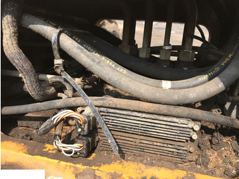 Motori CATERPILLAR