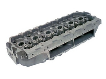 : fotoja e kryefaqes