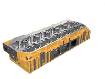 Koka e cilindrit CATERPILLAR