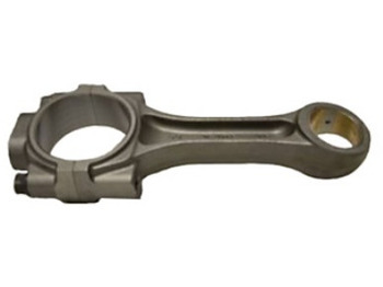 Shufra lidhëse CATERPILLAR