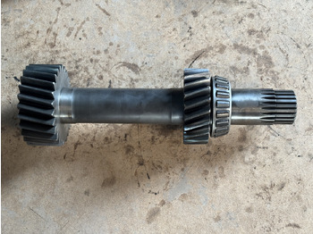 : fotoja e kryefaqes