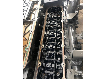 : fotoja e kryefaqes