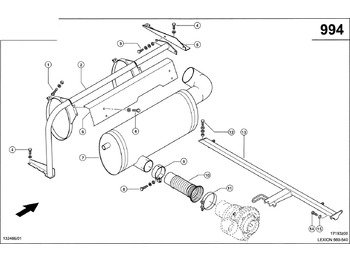 : fotoja e kryefaqes