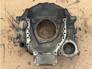 Volanti CUMMINS
