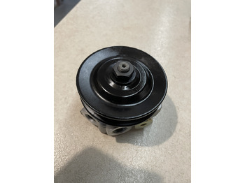 Pompa e karburantit DEUTZ