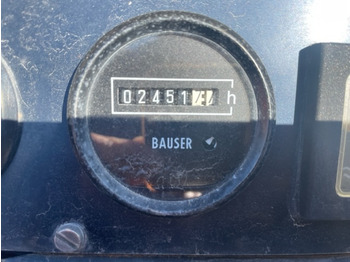 Motori për Makineri bujqësore Deutz TCD2012L062V , TCD 2012 L06 2V silnik sprawny 100% gwarancja: foto 4