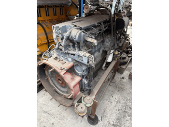 Motori DEUTZ