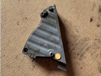 Motori dhe pjesë këmbimi DEUTZ