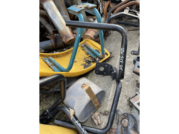 : fotoja e kryefaqes