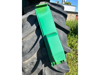 : fotoja e kryefaqes