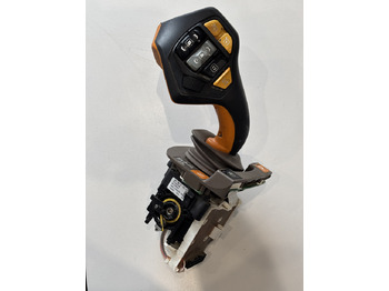 Sistemi elektrik JOHN DEERE