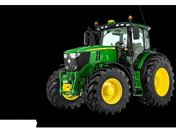 Transmisioni JOHN DEERE