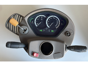 Paneli i aparateve JOHN DEERE