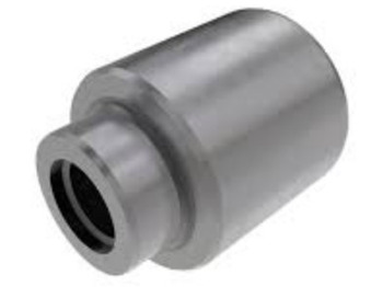 Friksion dhe pjesë këmbimi JOHN DEERE