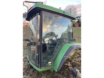 : fotoja e kryefaqes