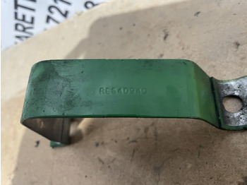 Radiatori për Makineri bujqësore John Deere - obejma chłodnicy EGR RE540940: foto 2