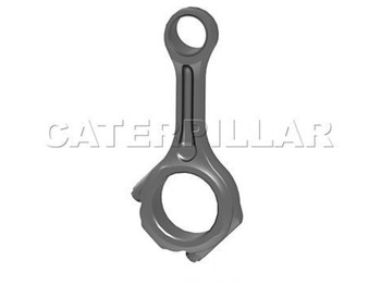 Shufra lidhëse CATERPILLAR