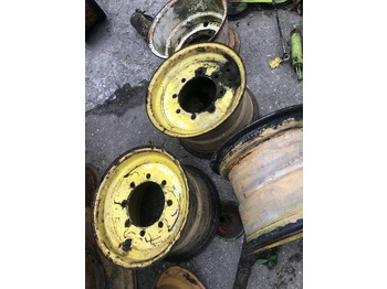 : fotoja e kryefaqes