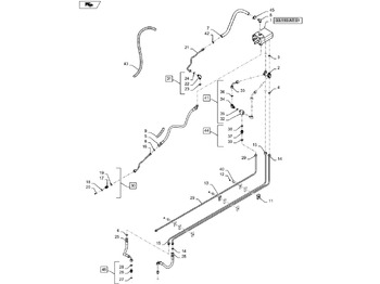 : fotoja e kryefaqes