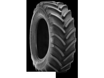Gomë FIRESTONE