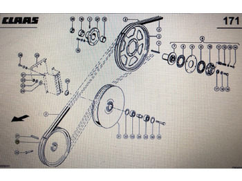 : fotoja e kryefaqes