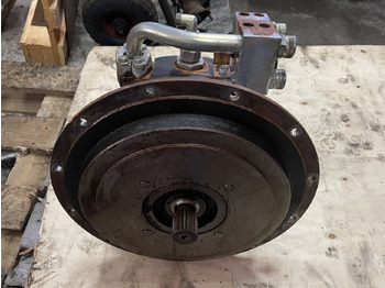 Pompa hidraulike DANFOSS / SAUER