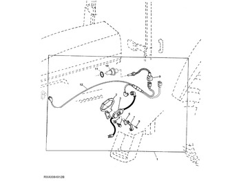 : fotoja e kryefaqes