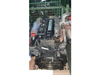 Motori DEUTZ