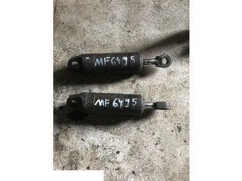 Cilindri hidraulik MASSEY FERGUSON