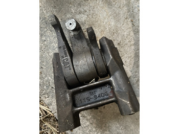 Pjesë këmbimi CATERPILLAR