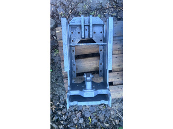 Pjesë këmbimi MASSEY FERGUSON
