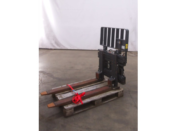 Kokë GRIPTECH
