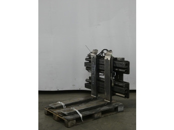 Kokë GRIPTECH