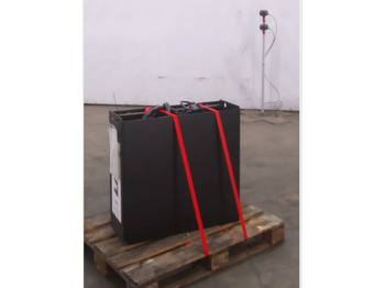 Bateria