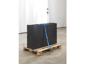 Bateria