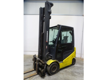 Pirun elektrik JUNGHEINRICH EFG 425