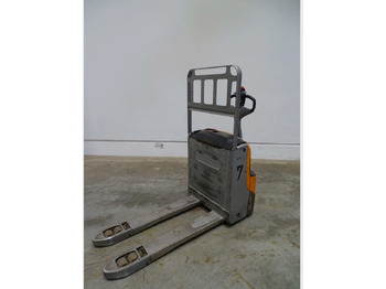 Pirun paletash STILL