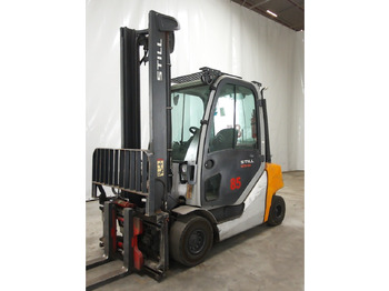 : fotoja e kryefaqes