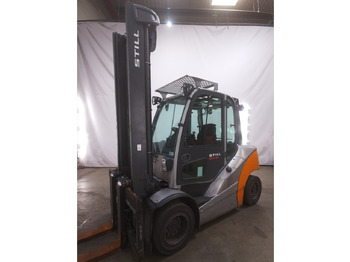 : fotoja e kryefaqes