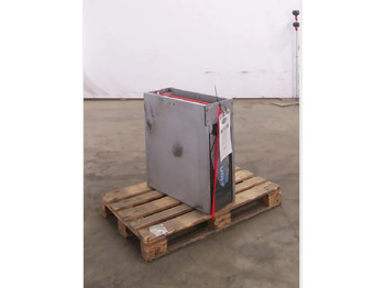 Bateria