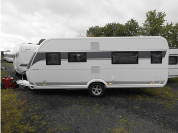 Lizingu i Hobby Prestige 560 WLU sofort Verfügbar Hobby Prestige 560 WLU sofort Verfügbar: foto 4 Lizingu i Hobby Prestige 560 WLU sofort Verfügbar Hobby Prestige 560 WLU sofort Verfügbar: foto 4